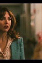 Minx S02E03 1080p WEB h264-EDITH EZTV