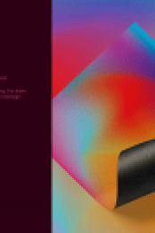 Adobe InDesign 2020 v15.1.3.302 (x64) Multilingual Pre-Activated [FTUApps]