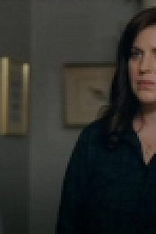Emergence S01E05 HDTV x264-KILLERS [eztv]