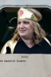 Taskmaster S10E08 720p HEVC x265-MeGusta EZTV