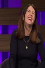 Hughesy We Have A Problem S04E09 480p x264-mSD [eztv]