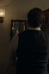 The Alienist S01E03 iNTERNAL 720p WEB h264-BAMBOOZLE[eztv]