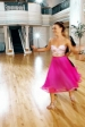 Strictly It Takes Two S16E28 720p WEB h264-KOMPOST [eztv]