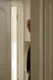 Bosch S06E06 480p x264-mSD [eztv]