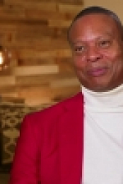 Marrying Millions S02E09 720p HEVC x265-MeGusta EZTV