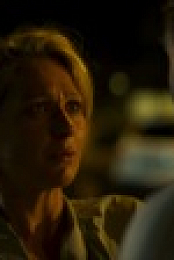 No Return S01 1080p WEBRip x265 EZTV