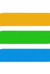 EssentialPIM Pro Business v8.51 Multi-[WEB]