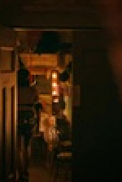 The Porter S01E04 XviD-AFG EZTV