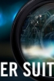 Red Giant Shooter Suite v13.1.15 Legacy (x64) + Serials - [haxNode]
