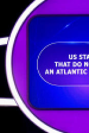 Pointless S31E40 720p WEB-DL AAC2 0 H 264-NTb EZTV