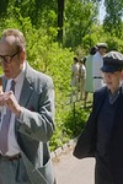 The Marvelous Mrs Maisel S04E02 480p x264-mSD EZTV