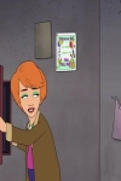 Bless the Harts S02E04 480p x264-mSD EZTV