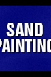 Jeopardy 2020 09 16 XviD-AFG EZTV