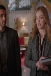 Dynasty 2017 S03E17 iNTERNAL 480p x264-mSD [eztv]