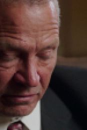 Final Moments S02E13 1080p WEBRip x264-BAE EZTV