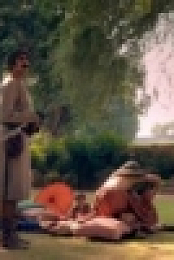 Beecham House S01E04 HDTV x264-RiVER [eztv]