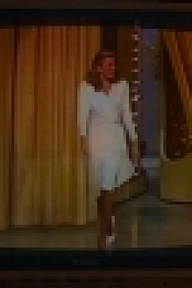 For All Mankind S02E04 720p WEB x265-MiNX EZTV