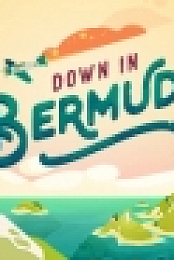 Down in Bermuda (GOG)