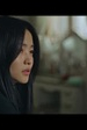 Revenant S01E05 XviD-AFG EZTV