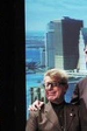 NYC Revealed S02E02 XviD-AFG EZTV
