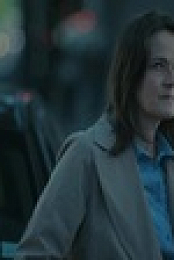 Rabbit Hole S01E04 XviD-AFG EZTV