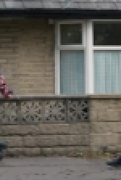 Ackley Bridge S04E01 XviD-AFG EZTV