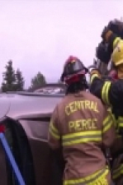 First Responders Live S01E06 480p x264-mSD [eztv]