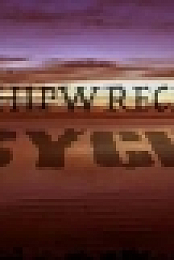 Shipwreck Psycho 2018 MultiSubs 1080p x264-StB