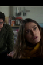 Black Doves S01E04 720p x265-TiPEX EZTV