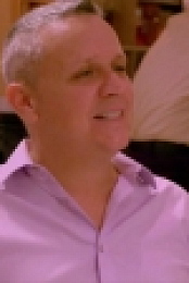Naked SNCTM S01E02 HDTV x264-aAF[eztv]