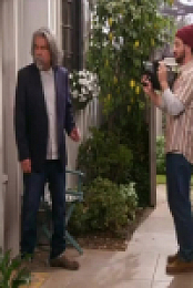 Lopez vs Lopez S03E08 480p x264-mSD EZTV