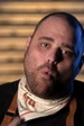 Superchef Grudge Match S01E03 XviD-AFG EZTV