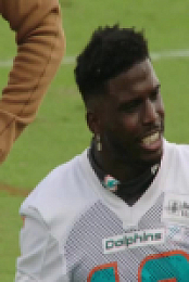 Hard Knocks S21E03 480p x264-mSD EZTV