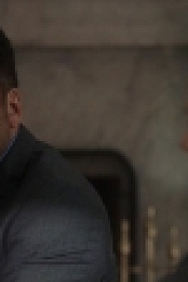 Designated Survivor S02E07 HDTV x264-KILLERS[eztv]