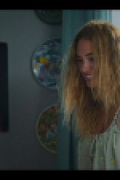 Another Self S02E04 1080p WEB h264-EDITH EZTV