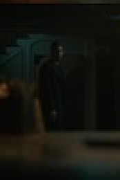 Surface 2022 S01E08 1080p WEB H264-GLHF EZTV