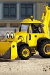 Bob the Builder 2015 S01E02 720p WEB h264-DiRT EZTV