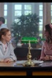 Sexify S01E02 1080p WEB h264-LAMBiC EZTV