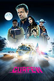 Curfew s01e07 1080p WEB x264-worldmkv