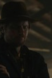 FBI Most Wanted S04E18 720p HDTV x264-SYNCOPY EZTV