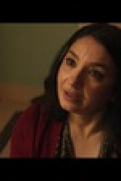 Ms Marvel S01E03 720p HEVC x265-MeGusta EZTV
