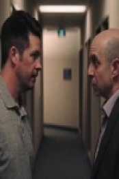 Tribal S01E07 480p x264-mSD [eztv]