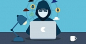 [ FreeCourseWeb ] Udemy - Ethical Hacking Anonymity Course