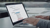 [ FreeCourseWeb ] PluralSight - Big Data on AWS- The Big Picture