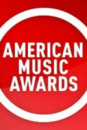 American Music Awards 2020 720p WEB h264-BAE