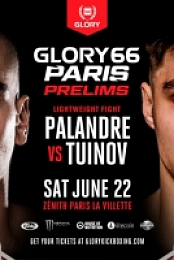 Glory 66 Prelims 720p WEB-DL H264 Fight-BB