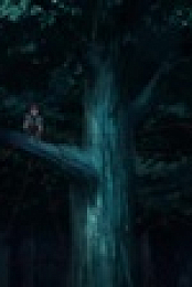 BORUTO NARUTO NEXT GENERATIONS S01E229 XviD-AFG EZTV