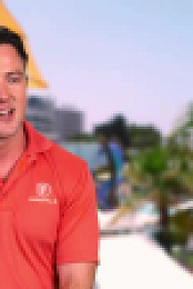 Below Deck Sailing Yacht S05E09 XviD-AFG EZTV