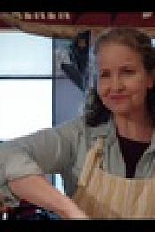 Walker S02E03 1080p HEVC x265-MeGusta EZTV