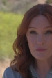 Mysteries Decoded S01E04 WEB h264-TBS [eztv]